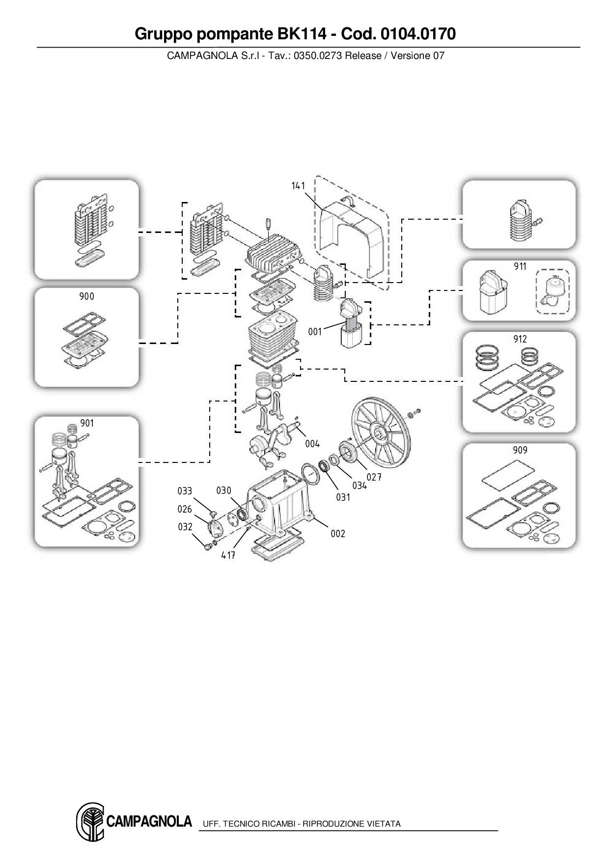 0104.0170_Gruppo pompante BK114